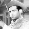 John Goddard as Revas