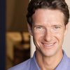 Jason Wilburn as Lawrence