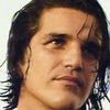 Rômulo Arantes as Diego
