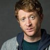 Kevin Miller as Josh Nelson