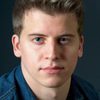 Barrett Carnahan
