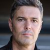 Carlos Bernard as Hal Miller