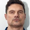 Flula Borg as Clos