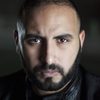 Oussama Kheddam as Mounir