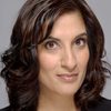 Mina Anwar as Muna