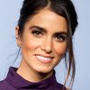 Nikki Reed as Debi Walden