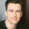 Gavin Creel as Bill