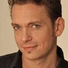 Jeremy From as Jeremy (voice)
