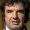 Ronnie Brody as Small Patron