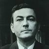 Patrick Bedford