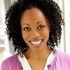 Chandra Thomas as Bank Teller