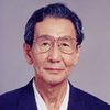 Kei Iinuma as Nagura, the Elder