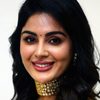 Samyuktha