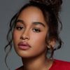 Jordyn Curet as Rosemary