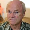 James Rosenquist as Self