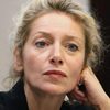 Elsa Lepoivre as Mathilde Geithner