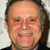 Jack Laufer as Eddie Kurnitz