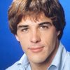 Stephen W. Burns as Pete (as Stephan W. Burns)