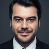 Özgürcan Cevik as Sevkat Yerimdar