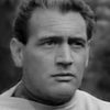 Roy Purcell