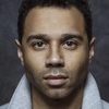 Corbin Bleu as Jake