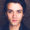 Giullian Yao Gioiello as Gareth
