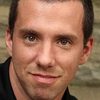 Erik Searle as JudGains
