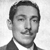 Manuel Dondé as Red Cloud (uncredited)