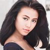 Ellen Chan Nga-Lun as Nancy