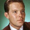 Dick Haymes as Joe Grant