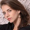 Zsófia Temesvári
