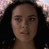 Angela Gribben as Mose's Bride