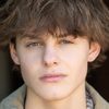 Cameron Crovetti as Young Boy