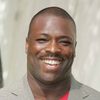 Reginald Ballard as Kurt's Co-Worker