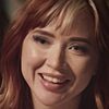 Eva Ray as Jade