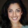 Salma Khan