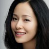 Jiang Yiyan