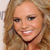 Bree Olson as Chloe
