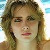 Patty Mullen