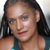 Cathy Tyson as Maria Kerrigan
