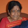 M.N. Lakshmi Devi