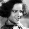 Vera Yanukova as Worker's wife