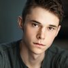 Jonathan Whitesell as Jacob