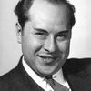 Robert Lewis as Maurice Bottello - Verdoux's Friend