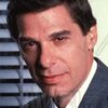 Arthur Taxier as Dr. Fisher