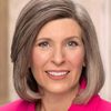 Joni Ernst as Self
