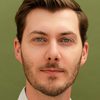 Trent Eisfeller as Valet