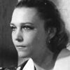 Vera Mayorova as Anna