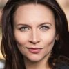 Jennifer Healey as Ashley's Mum