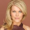 Tracey Birdsall as Cindy Majic